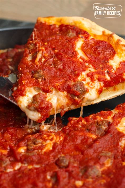 ginos-deep-dish-chicago-style-pizza-copycat image