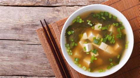 what-is-miso-soup-and-how-do-i-make-it-taste-of image