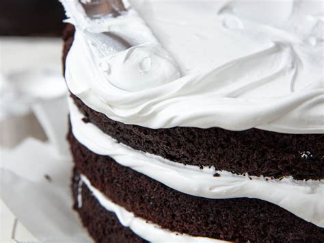 old-fashioned-7-minute-frosting-recipe-serious-eats image
