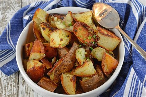 crispy-home-fries-an-amazing-breakfast-potatoes image