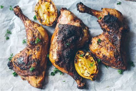 citrus-brined-grilled-chicken-why-and image