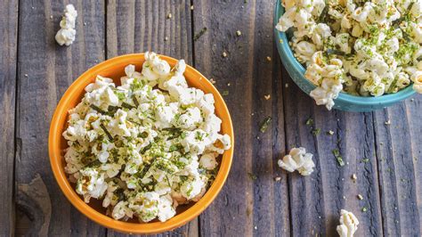 15-diy-popcorn-seasoning-blends-that-are-far-better image