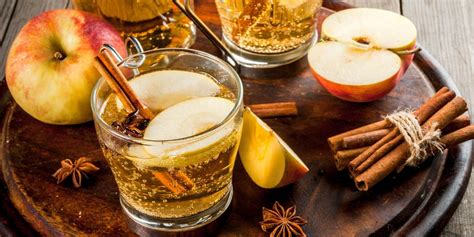 apple-pie-moonshine-cocktail-to-make-your-cheeks image