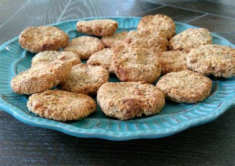 24-of-the-best-ideas-for-high-fiber-oatmeal-cookies image