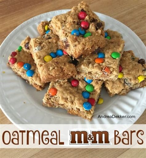 oatmeal-mm-bars-kids-in-the-kitchen-andrea-dekker image