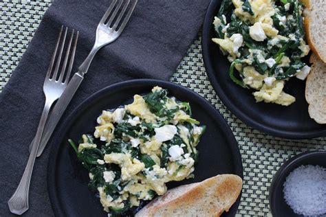 3-ingredient-greek-omelet-scramble-todaycom image