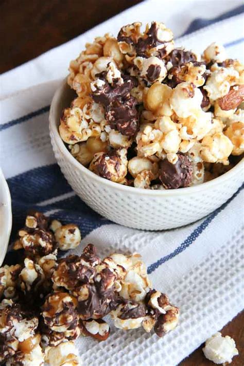 moose-munch-caramel-popcorn-recipe-the-idea-room image