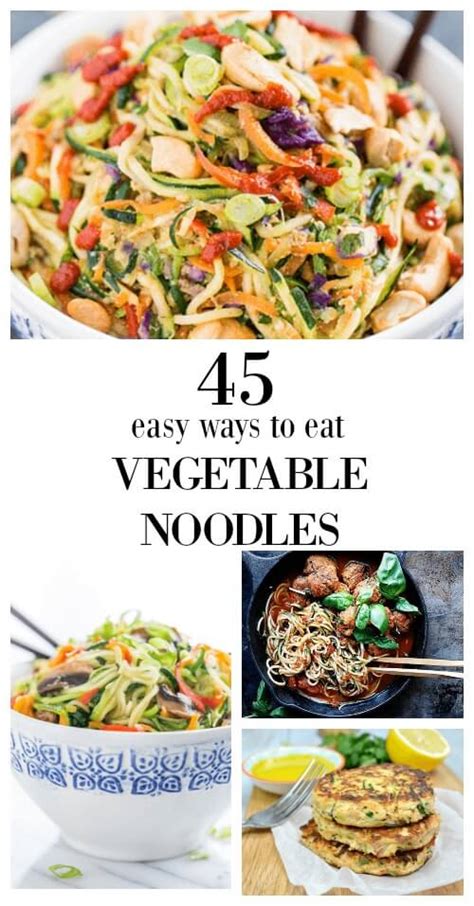 45-easy-ways-to-eat-vegetable-noodles-savory-lotus image