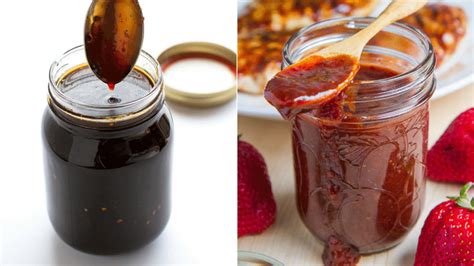 17-homemade-barbecue-sauce-recipes-to-slather-on-everything image