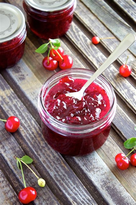 sour-cherry-jam-simple-bites image