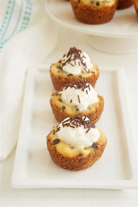 chocolate-chip-cheesecake-bites-bake-or-break image
