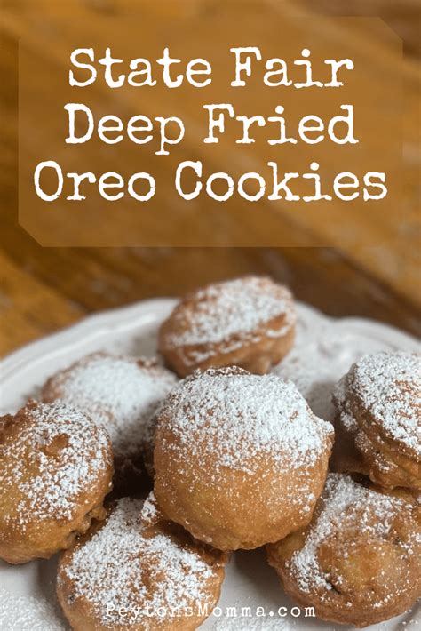 state-fair-deep-fried-oreo-cookies-peytons-momma image