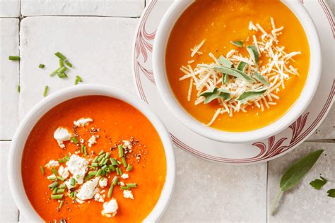 how-to-turn-almost-any-fall-vegetable-into-a-soup image