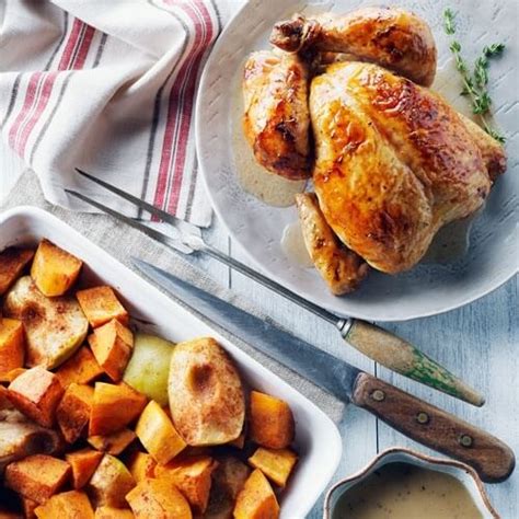 roast-chicken-with-outside-stuffing-chickenca image