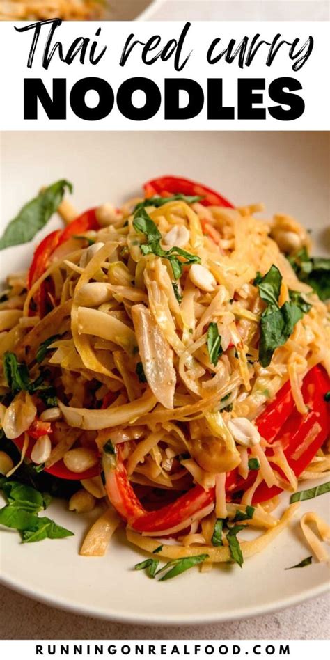 thai-curry-noodles-recipe-running-on-real-food image