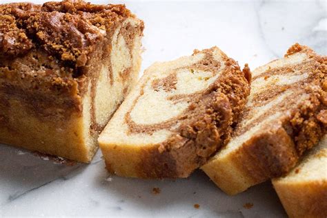 cinnamon-swirl-pound-cake-loaf-seasons-and-suppers image