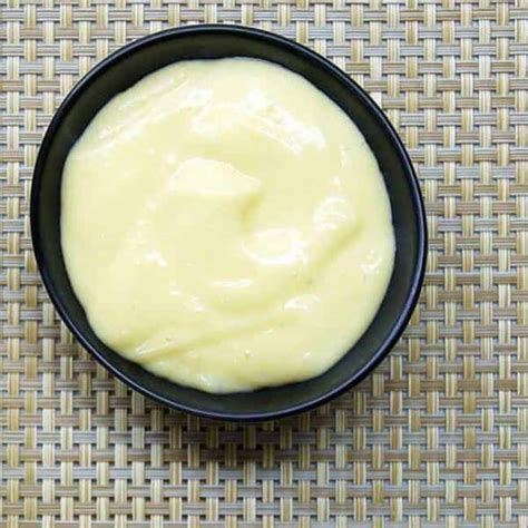 homemade-sesame-mayonnaise-pinch-and-swirl image
