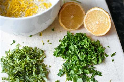 lemon-herb-crusted-haddock-under-30-minutes image