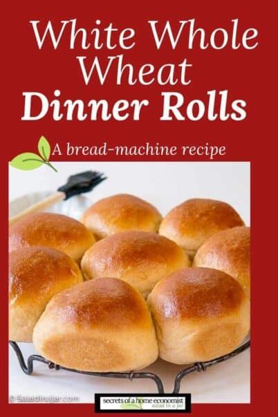 white-whole-wheat-bread-recipe-for-dinner-rolls image
