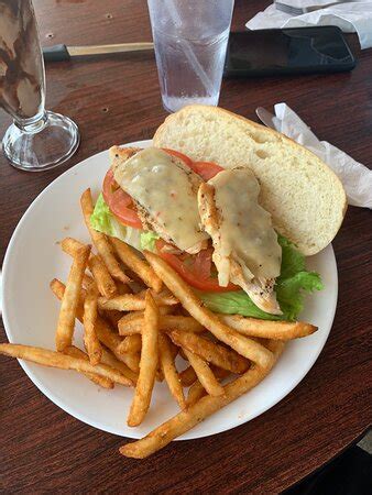 peggy-sues-kihei-updated-2023-restaurant-reviews image
