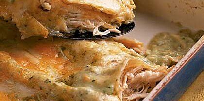enchiladas-de-pollo-chicken-enchiladas-recipe-myrecipes image