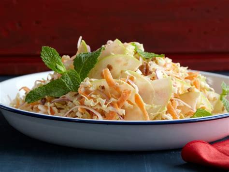 texas-coleslaw-recipes-cooking-channel image