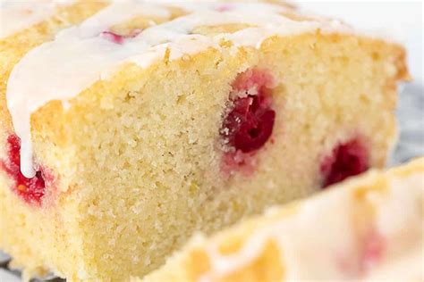glazed-cranberry-lemon-loaf-seasons-and-suppers image