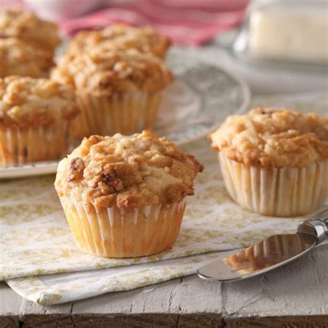 ambrosia-muffins-taste-of-the-south image