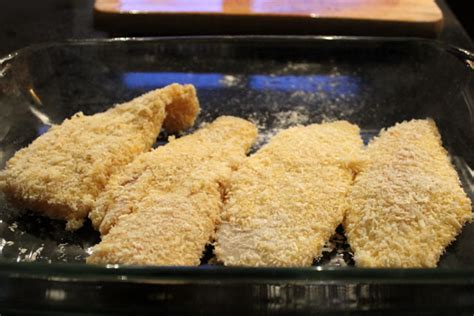 pan-fried-fish-with-crispy-panko-crust-loulou image