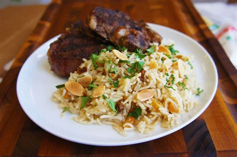 rice-pilaf-recipe-with-basmati-rice-mahatma-rice image