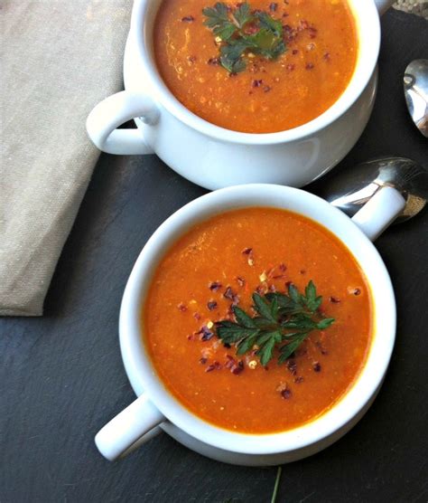 red-lentil-coconut-soup-a-cedar-spoon image