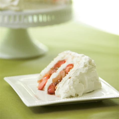 strawberry-rhubarb-angel-food-cake-farm-flavor image