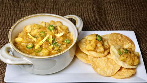 spicy-potato-curry-manjulas-kitchen-indian-vegetarian image