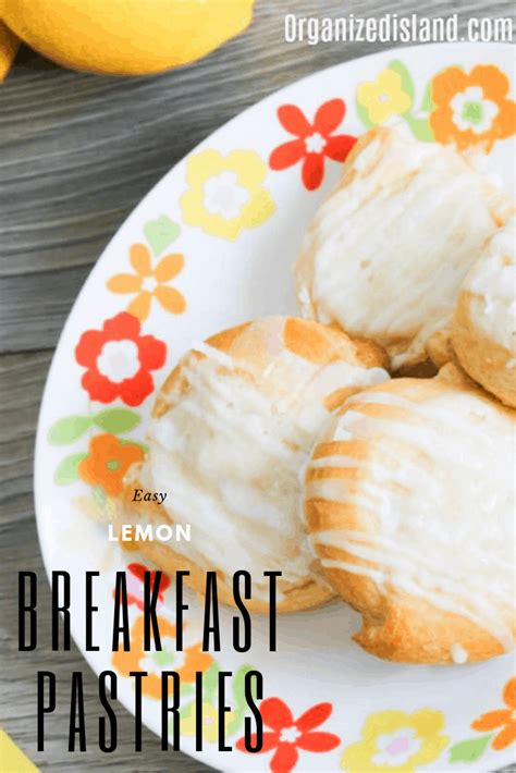 easy-lemon-breakfast-pastries-organized-island image