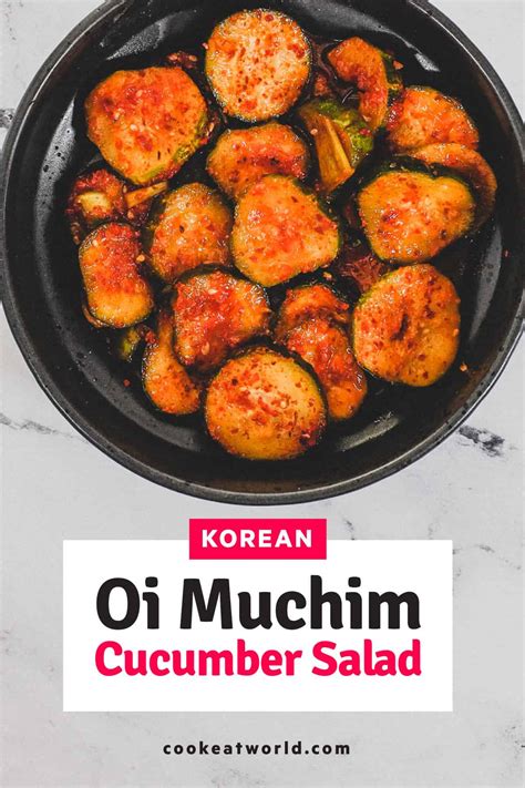korean-cucumber-salad-oi-muchim-a-recipe-from image