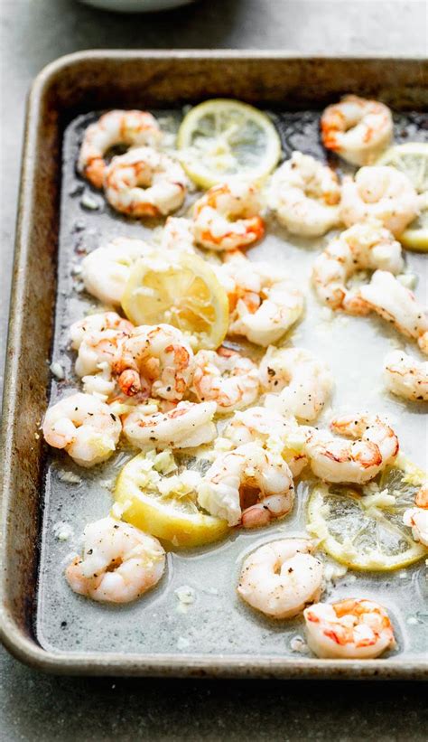 baked-lemon-shrimp-five-ingredients-cooking-for image