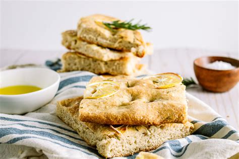 this-lemon-rosemary-focaccia-is-easy-enough-for-a-non image
