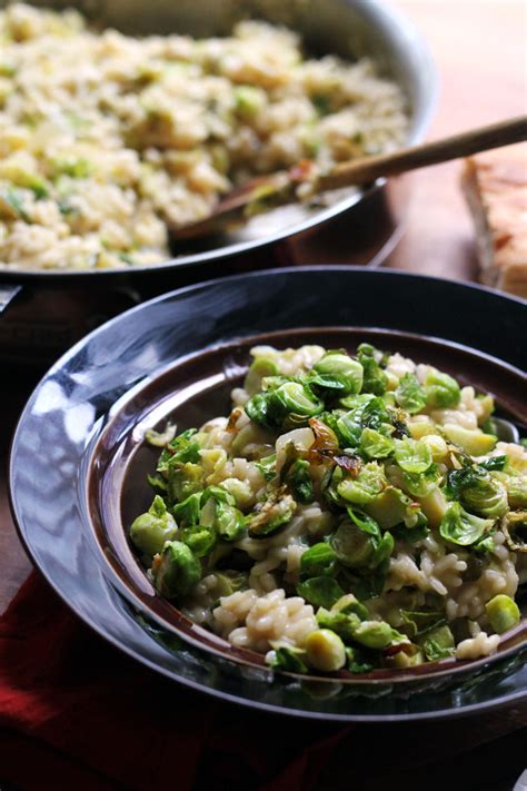brussels-sprouts-risotto-joanne-eats-well-with-others image