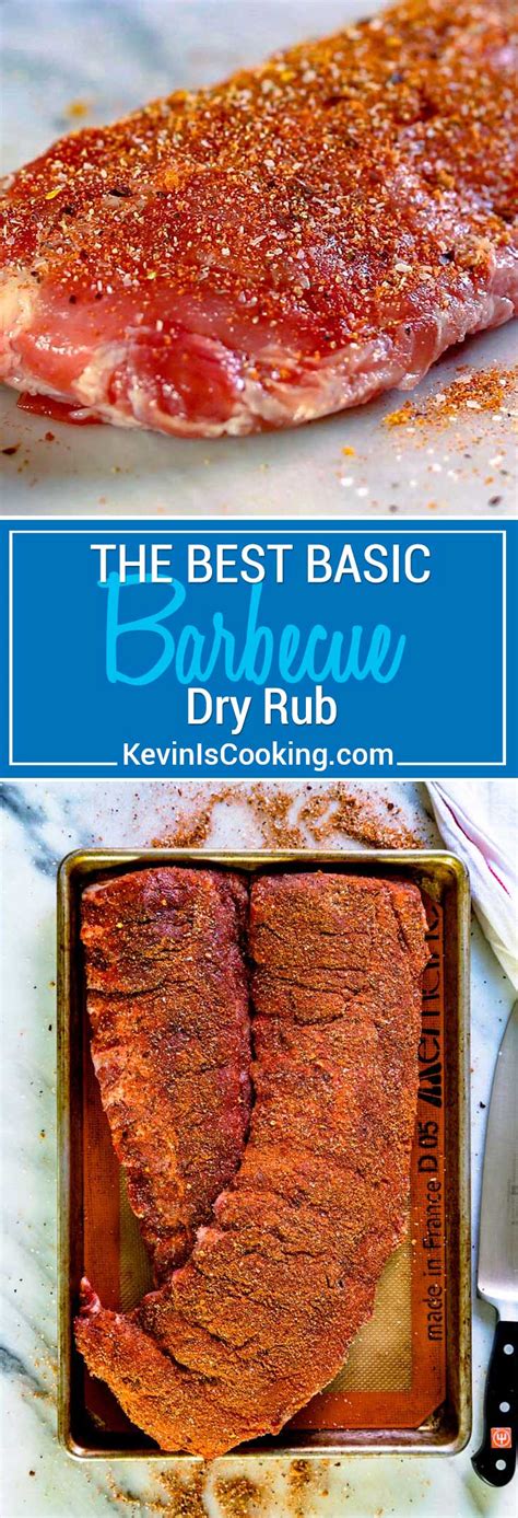 all-purpose-bbq-dry-rub-kevin-is-cooking image