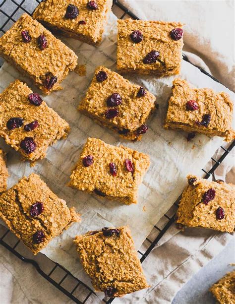 healthy-sweet-potato-oat-snack-bars-running-to-the image