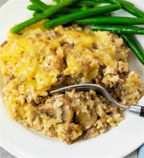 cheesy-ground-beef-and-rice-casserole-the-cozy-cook image