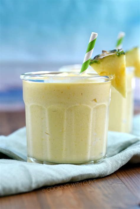 mango-pina-colada-smoothie-cooking-with-curls image