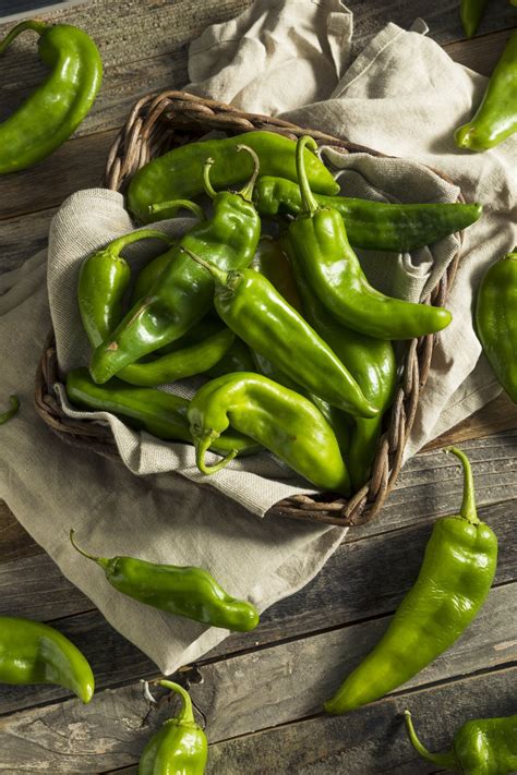 a-favorite-new-mexico-hatch-green-chile-sauce image