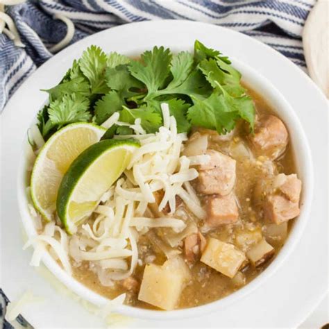 crock-pot-green-chili-stew-recipe-eating-on-a-dime image