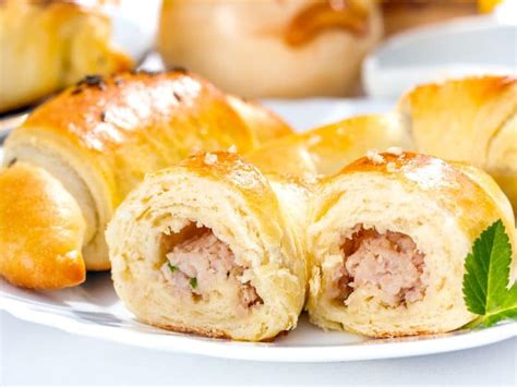 15-air-fryer-crescent-roll-recipes-be-centsational image