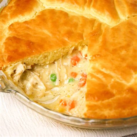 chicken-pot-pie-with-bisquick-this-is-not-diet-food image
