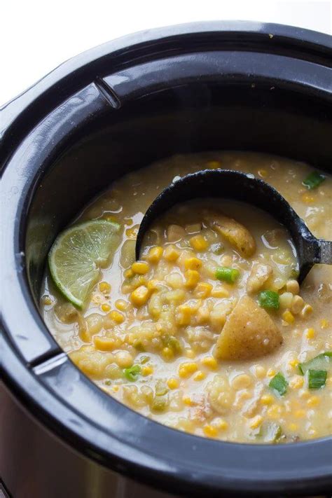 44-easy-vegan-crockpot-recipes-slow-cooker-soup image