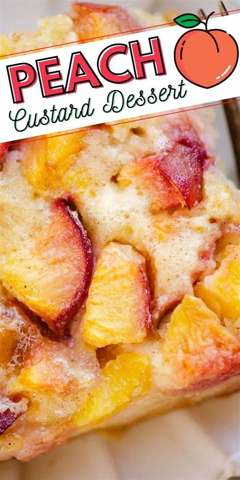 easy-peach-custard-dessert-the-creative-bite image