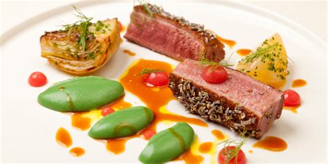 duck-with-lavender-recipe-great-british-chefs image