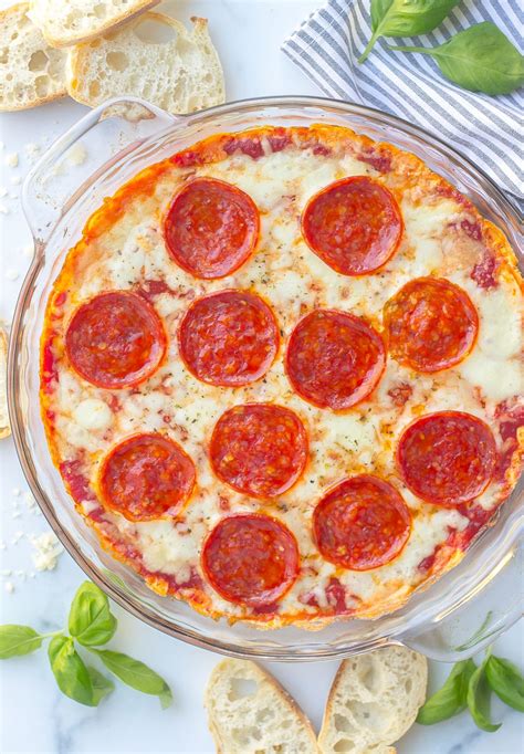 hot-baked-pepperoni-pizza-dip-super-easy-and-cheesy image